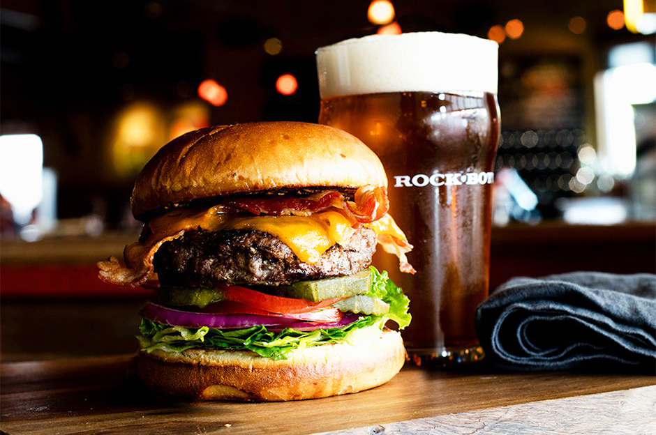 rock-bottom-burger-and-beer