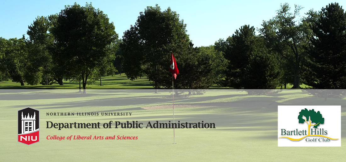 mpa-golf-course-graphic