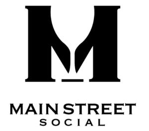 logo_libertyville-restaurant_main_street-social-300x264