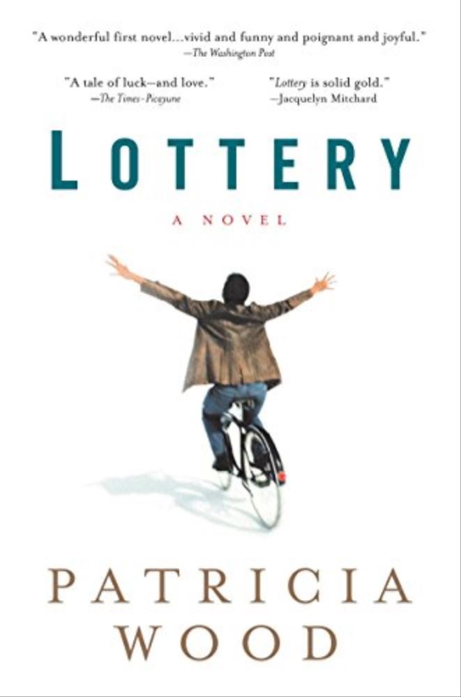 lottery-cover-art-2
