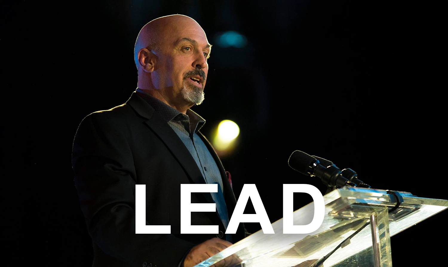 leadership-nexus---lead