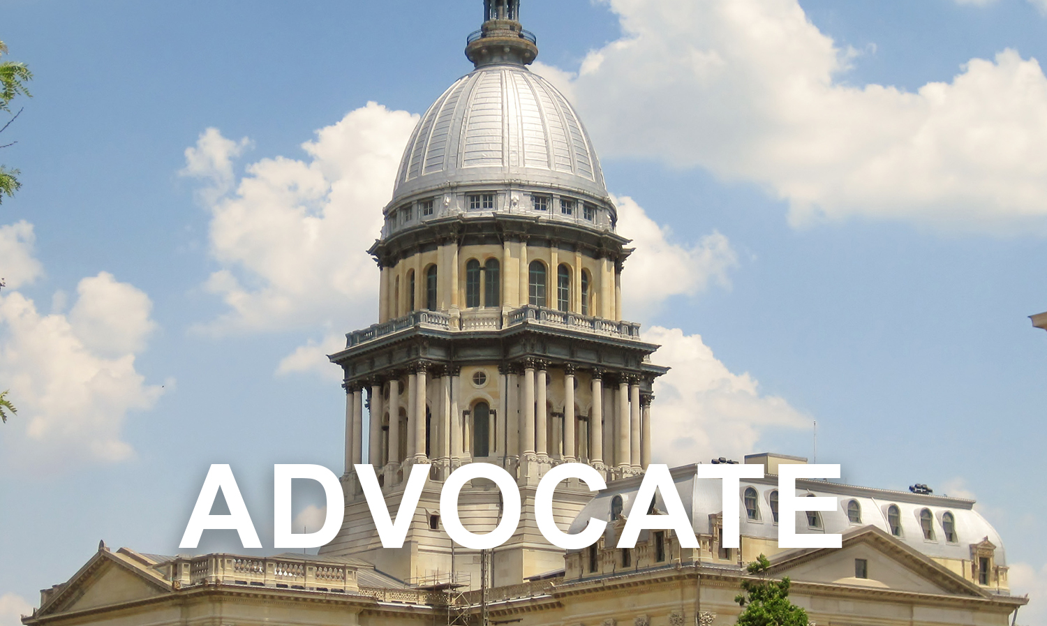 legislative---advocate