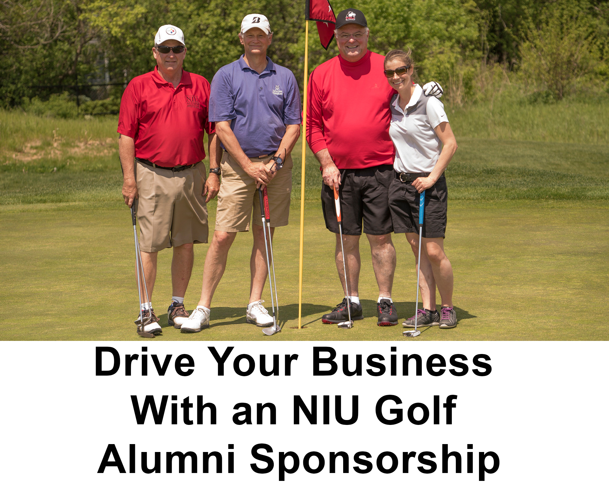 golf-outing-sponsor-graphic