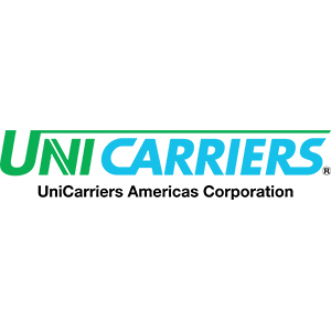 Unicarriers