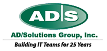 ADS Solutions