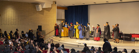 Black_Graduation_Recognition