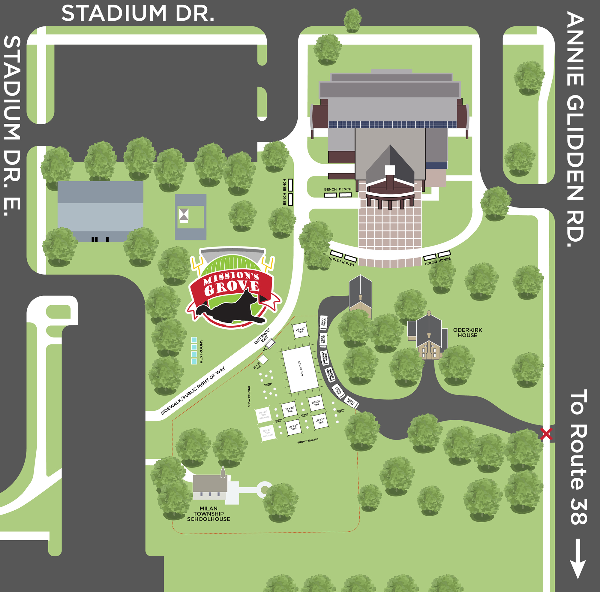 missions_grove_site_map