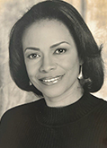 Antoinette Bryant, '82