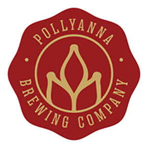 Pollyanna Brewing