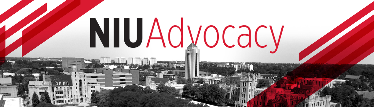 advocate-5