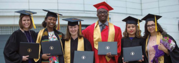Black_Graduation_Recognition