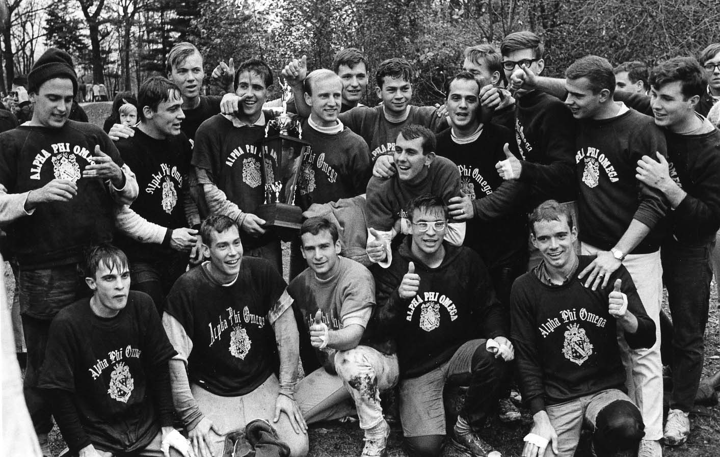 alpha-phi-omega-tugs-champs-homecoming-oct-1967