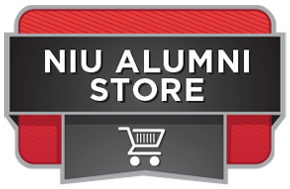 NIU Alumni Store
