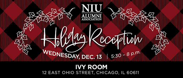 holiday-reception-banner