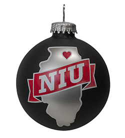 niu_ornament_23_250px