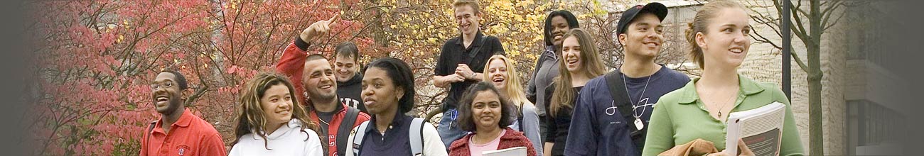 banner-students-fall