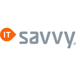 IT Savvy