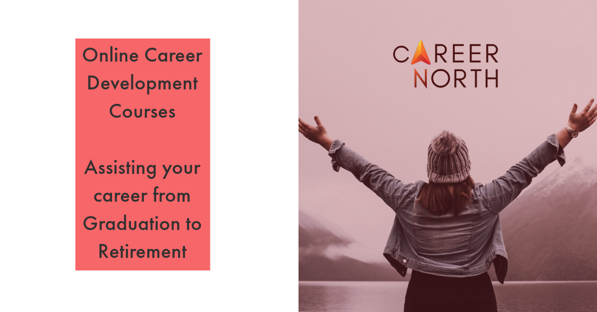 career North