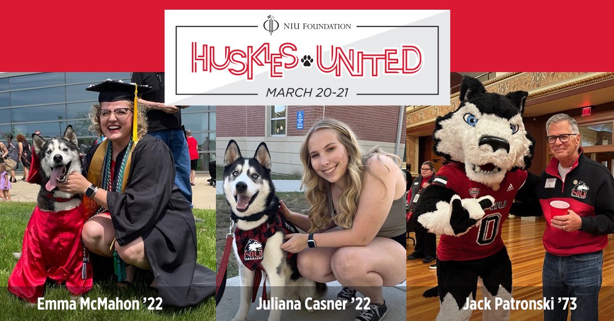 huskies_united_story_graphic