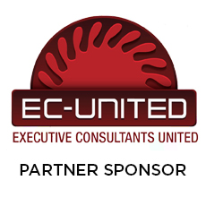 EC-United Executive Consultants United Partner Sponsor