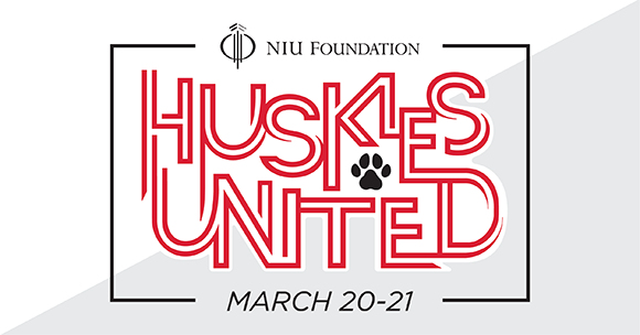 huskies_united_logo_580px_fy24