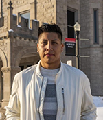 edgar-lopez-cropped