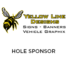 yellow-line-designs-hole-sponsor