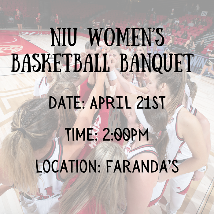 eoy-banquet-graphic-updated
