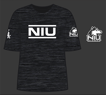 niu-shirt-giveaway-350px