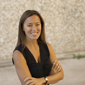Jennifer Jacobs, PhD 