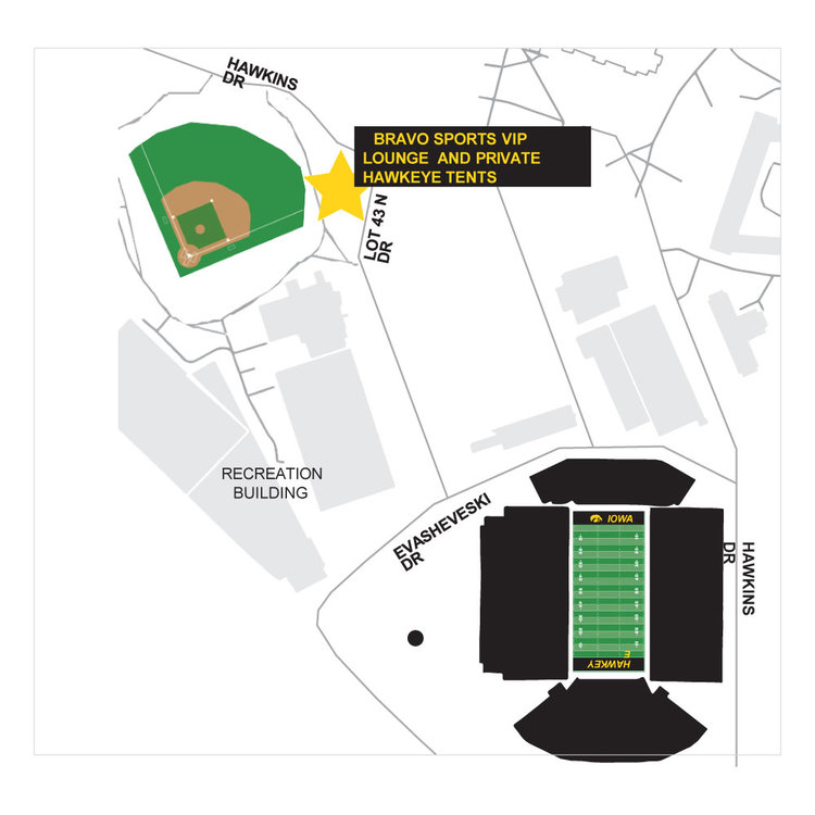 iowa-tailgate-map