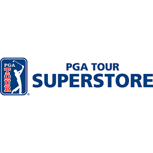 pga tour superstore