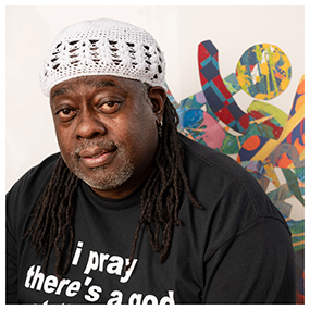 kevin-cole-285-square