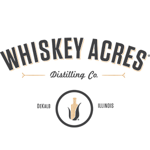 Whiskey Arces 